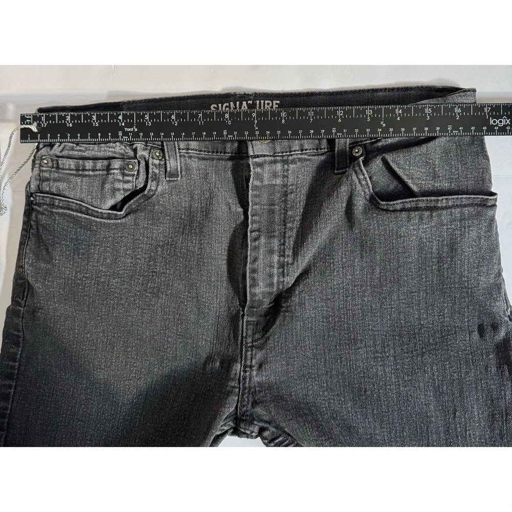 Levis levi strauss